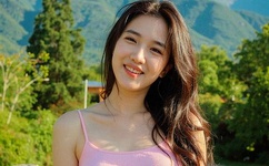 亚洲精品卡2卡3卡4卡乱码